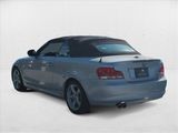 Used 2012 BMW 128i Convertible image 3