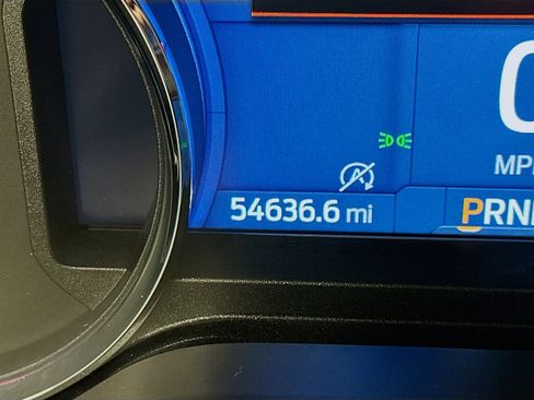 Used 2023 Ford F150 XLT w/ Equipment Group 302A High image 19