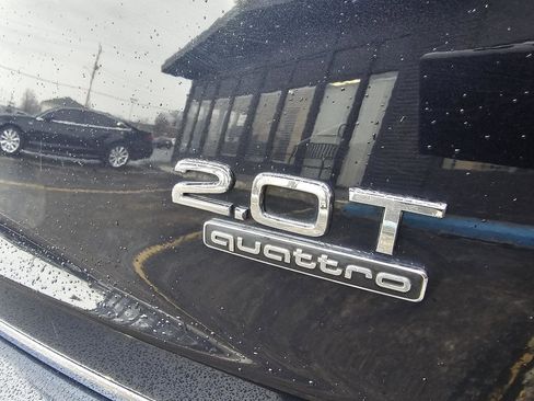 Used 2017 Audi Q5 2.0T Premium image 46