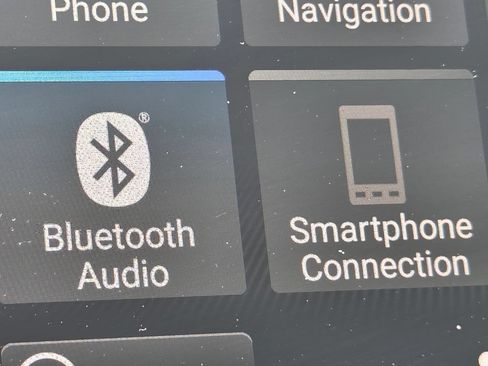 Used 2018 Honda Accord Touring image 14