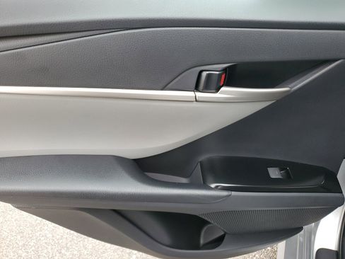 New 2026 Toyota Camry LE image 16