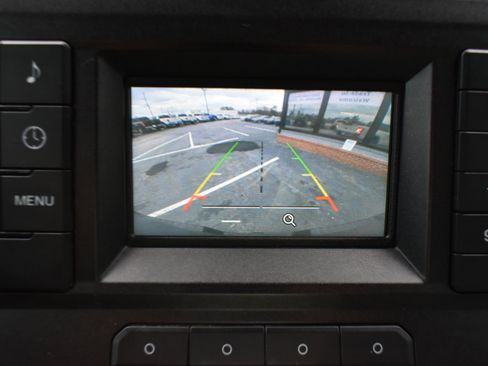 Used 2018 Ford F250 XL w/ Power Equipment Group image 22