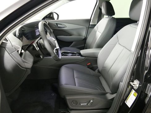 New 2026 Audi Q3 quattro 2.0T AWD/4WD image 19