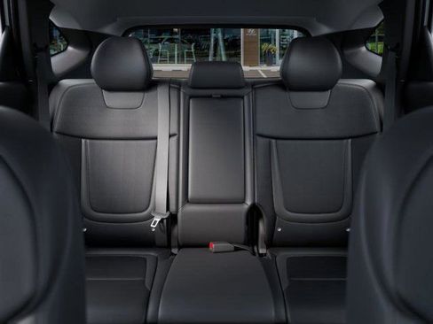 New 2026 Hyundai Tucson SEL image 12