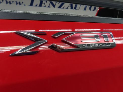 Used 2020 GMC Sierra 1500 SLT w/ SLT Premium Plus Package image 51