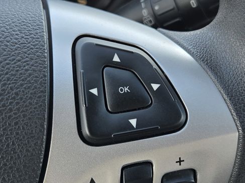 Used 2014 Ford Edge SE w/ Equipment Group 101A image 21