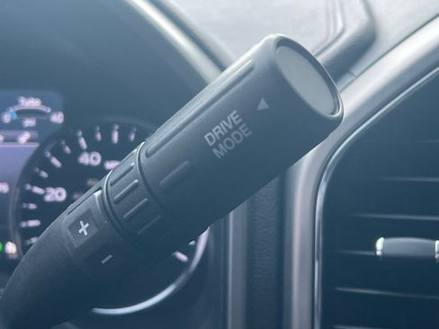 Used 2022 Ford F250 Platinum w/ Tremor Off-Road Package image 22