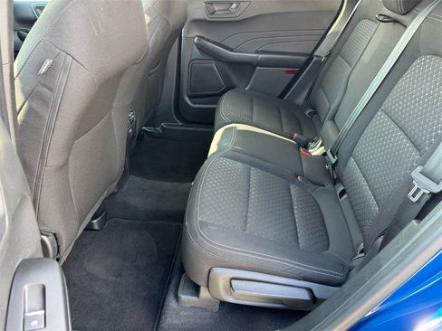 Used 2023 Ford Escape Active image 10