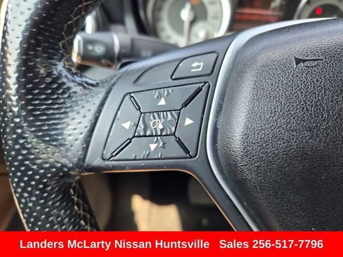 Used 2014 Mercedes-Benz CLA 250 image 23