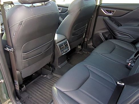 Used 2023 Subaru Forester Touring image 28