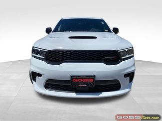 New 2026 Dodge Durango GT AWD/4WD video 2