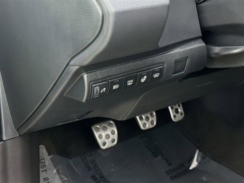 Used 2025 Toyota Corolla GR image 10