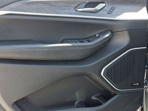 Used 2022 Jeep Grand Cherokee L Limited image 15