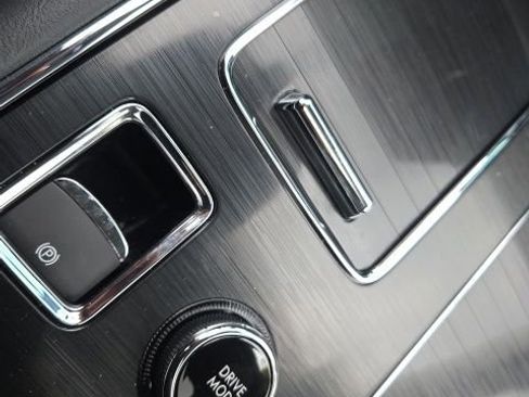 New 2026 Lincoln Aviator Reserve image 19