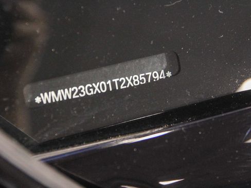 New 2026 MINI Cooper S image 28