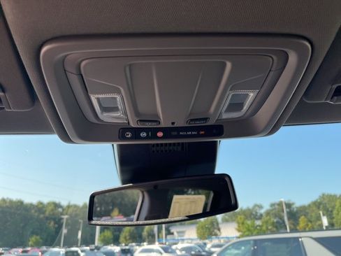 New 2026 Chevrolet Silverado 2500 Custom w/ Custom Value Package image 30