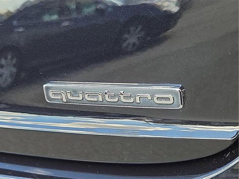 Used 2021 Audi Q8 Premium w/ Black Optic Package image 30