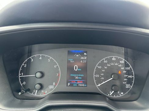 Used 2024 Toyota Corolla LE image 17