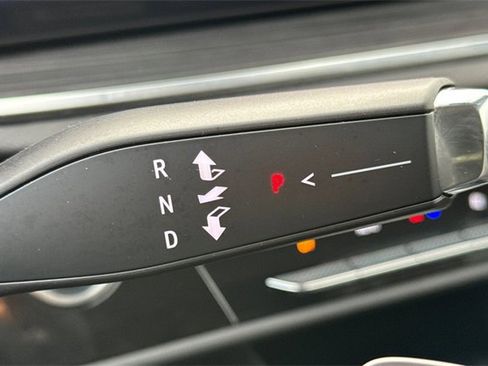 Used 2024 Buick Envision Preferred image 34