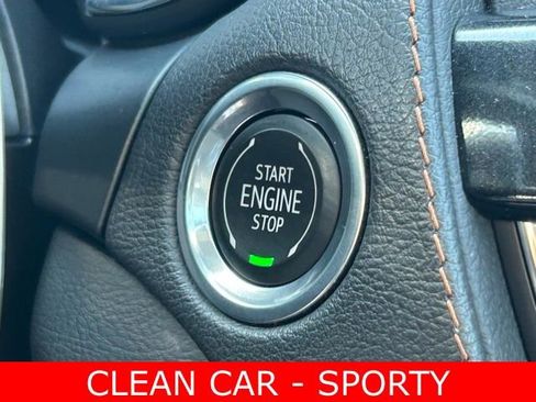 Used 2023 Cadillac CT5 Sport image 27