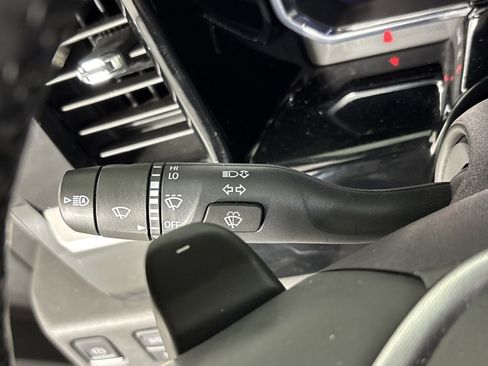 Used 2024 GMC Sierra 1500 Elevation w/ Elevation Premium Package image 24