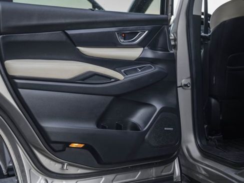 Used 2020 Subaru Ascent Limited w/ Technology Package image 45