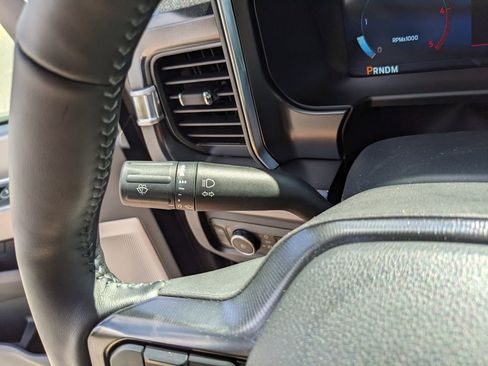 New 2026 Ford F250 Platinum w/ Tremor Off-Road Package AWD/4WD image 30