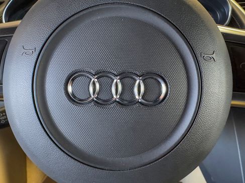 Used 2010 Audi R8 V10 image 49
