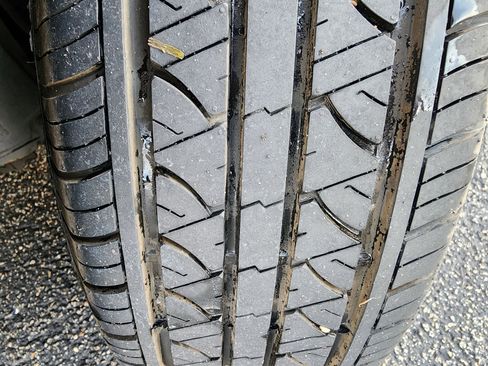 Used 2021 MAZDA CX-5 Sport image 39