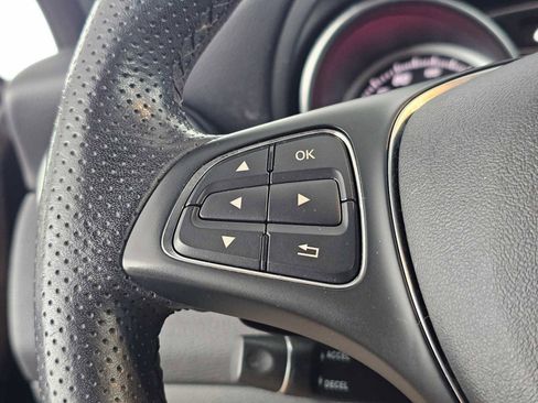 Used 2020 Mercedes-Benz GLA 250 image 27