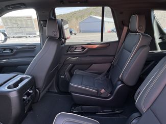 New 2026 GMC Yukon Elevation video 1