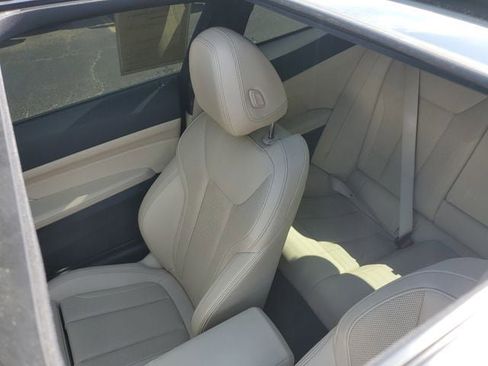 Used 2022 BMW 430i Coupe image 31