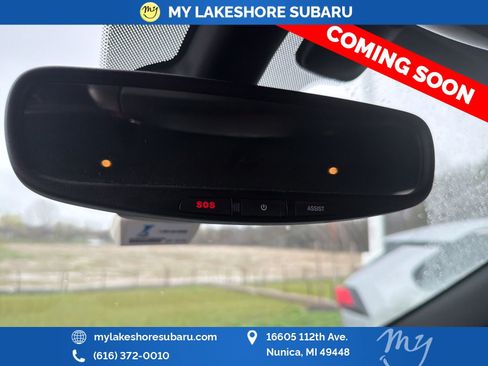 Used 2019 Jeep Grand Cherokee Altitude image 13