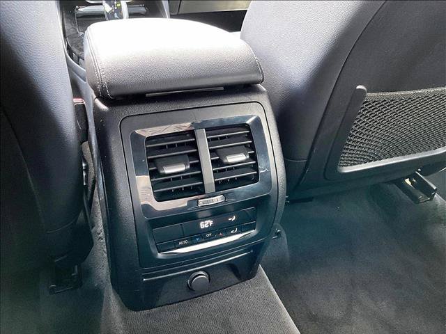 Used 2019 BMW X3 sDrive30i w/ Convenience Package RWD image 25