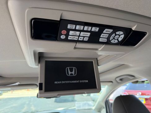 Used 2013 Honda Odyssey EX-L image 76