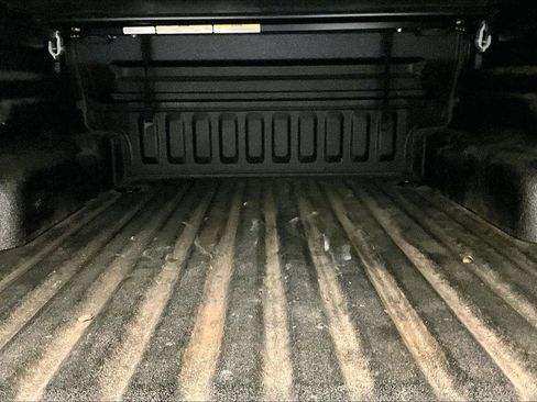 Certified 2022 Ford Maverick XLT image 32