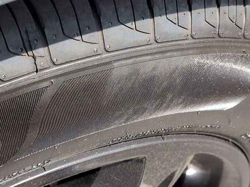 Used 2024 Chevrolet Malibu LT image 13