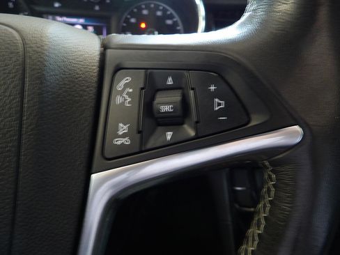 Used 2019 Buick Encore Preferred FWD image 29