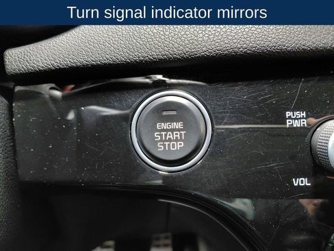 Used 2017 Kia Sportage SX AWD/4WD image 22