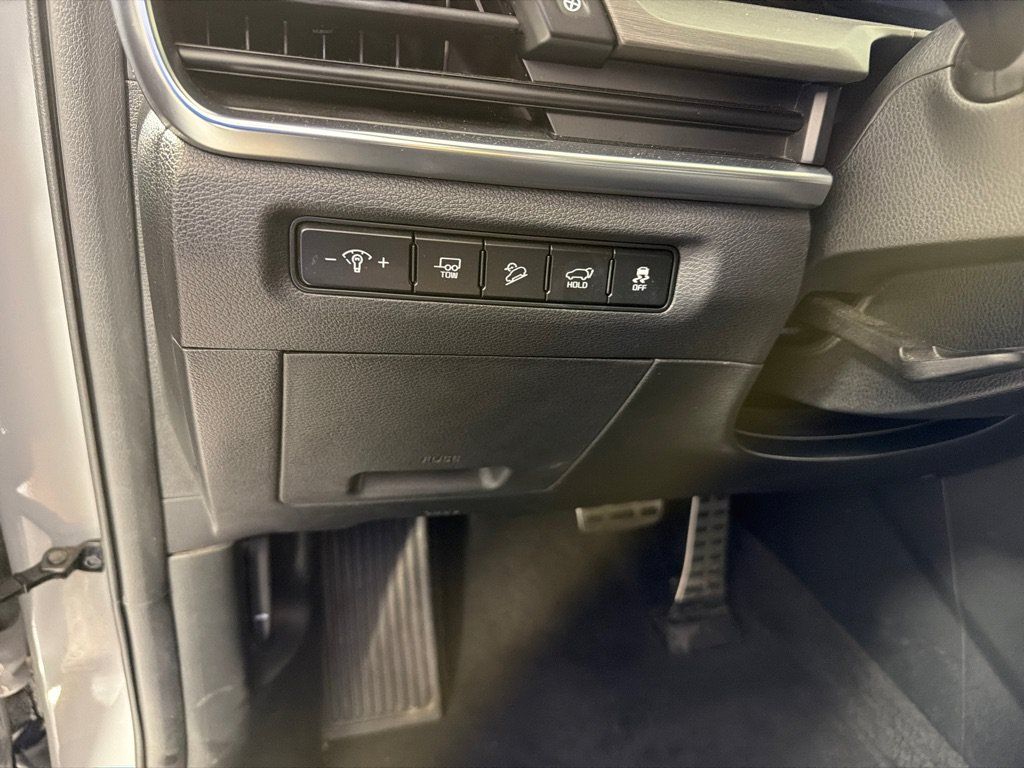 Used 2023 Kia Telluride SX Prestige X-Pro AWD/4WD image 15