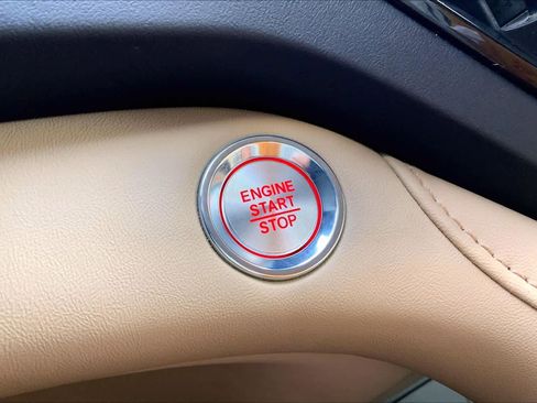 Used 2022 Acura RDX FWD image 35