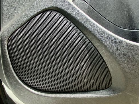 Certified 2023 Chevrolet Malibu LT image 52