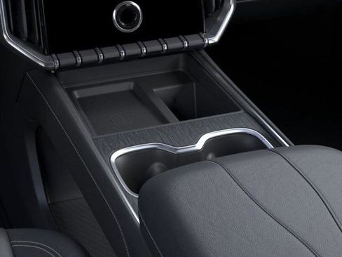 New 2026 GMC Acadia Elevation w/ Elevation Premium Package image 23