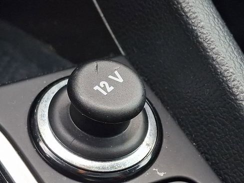 Used 2020 Volkswagen Jetta SEL FWD image 26