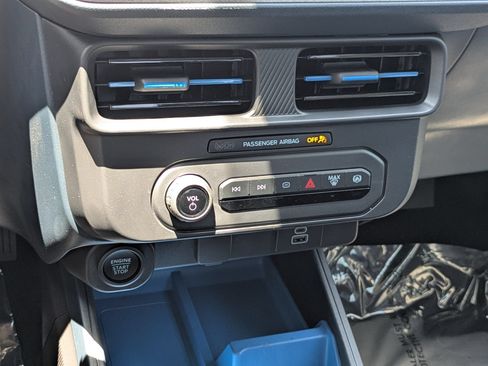 Used 2026 Ford Maverick XLT FWD image 18