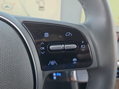 Used 2024 Hyundai Ioniq 5 SEL image 26