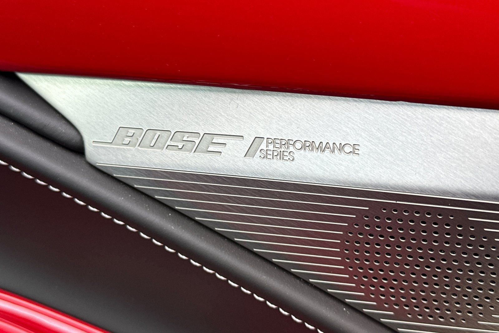 Used 2022 Chevrolet Corvette Stingray Premium Cpe w/ Z51 Performance Package RWD image 41