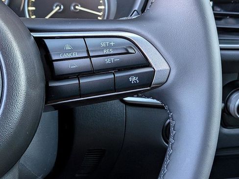 New 2026 MAZDA CX-30 AWD 2.5 S image 17