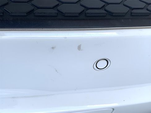 Used 2024 Dodge Durango GT image 50