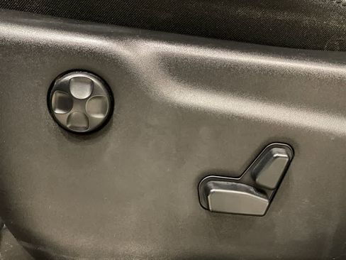 Used 2017 Dodge Durango GT w/ Premium Group image 14